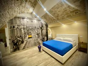 Solo Vip Trani